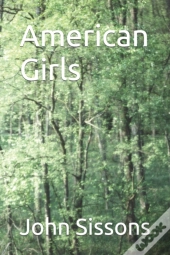 American Girls