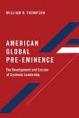 American Global Pre-Eminence - Preview