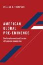 American Global Pre-Eminence - Preview