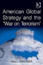 American Global Strategy And The 'War On Terrorism' - Preview