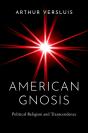 American Gnosis - Preview