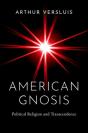 American Gnosis - Preview