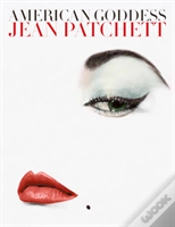 Capa do artigo American Goddess