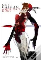 American Gods