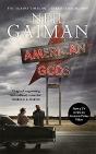 American Gods - Preview