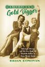 American Gold Digger - Preview
