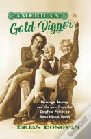 American Gold Digger
