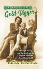 American Gold Digger - Preview