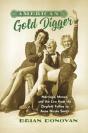 American Gold Digger - Preview