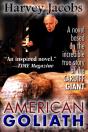 American Goliath - Preview