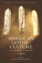 American Gothic Culture - Preview