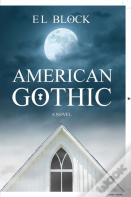American Gothic