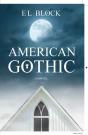 American Gothic - Preview