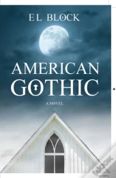 American Gothic