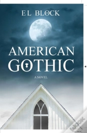 Capa do artigo American Gothic