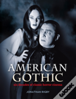 American Gothic