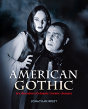 American Gothic - Preview