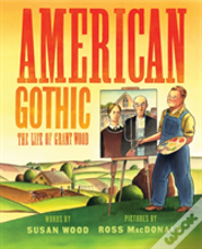 American Gothic