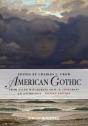 American Gothic - Preview
