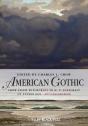 American Gothic - Preview