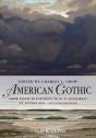 American Gothic - Preview