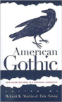 American Gothic - Preview