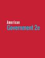 American Government 2e - Preview