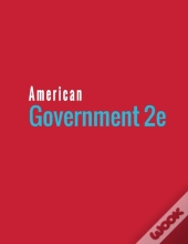 American Government 2e