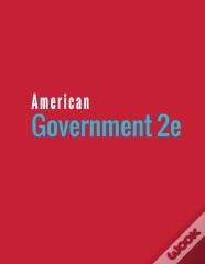 American Government 2e
