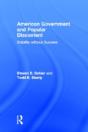 American Government And Popular Discontent - Preview