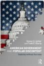 American Government And Popular Discontent - Preview
