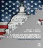 American Government And Popular Discontent - Preview