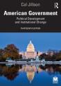 American Government - Preview