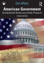 American Government - Preview