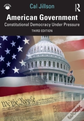 Capa do artigo American Government