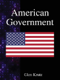 American Government - Preview