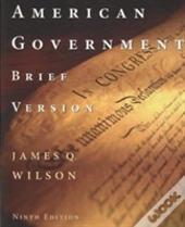 American Government