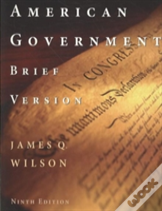 American Government