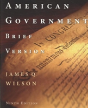 American Government - Preview