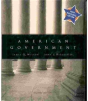 American Government - Preview