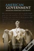 American Government