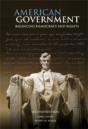 American Government - Preview