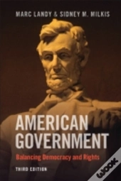 American Government