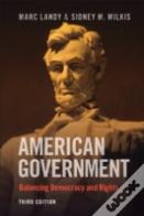 American Government