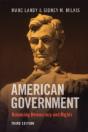 American Government - Preview