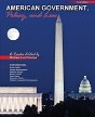 American Government, Policy, And Law - Preview