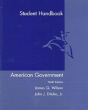 American Government Sg 9ed - Preview