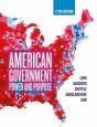 American Government - Preview