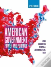 American Government