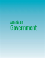 American Government - Preview